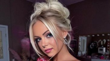 489926681 1884002169057038 6865188148627247147 n e1748855922206