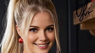 491836186 538005336020074 6292600421515938497 n e1750763134618