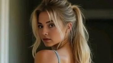 492200949 1630391215019546 7640648076859718441 n e1750444227939