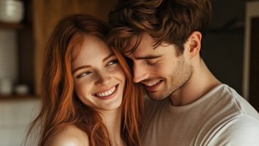 493314717 712283834701715 7248029107678622369 n e1749367088612