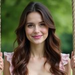 493316637 713151947948237 862504354157619221 n e1749367856195