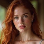 Бунт на высоте: как Маша укротила мужа 13 493322529 712267394703359 2807017294910434542 n 1 e1749408174245