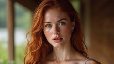 493322529 712267394703359 2807017294910434542 n 1 e1749408174245