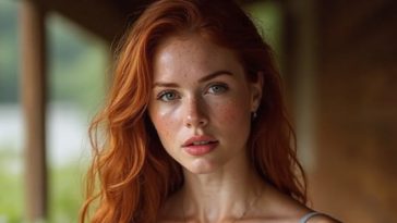 493322529 712267394703359 2807017294910434542 n e1749298595558