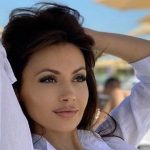 493671711 1884243739032881 7403818861991052432 n 1 e1748885109434