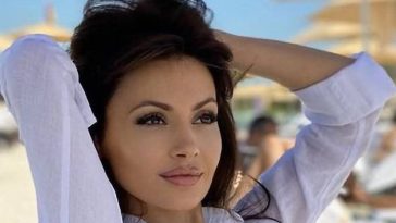 493671711 1884243739032881 7403818861991052432 n 1 e1748885109434