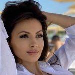 Ключи от новой жизни 14 493671711 1884243739032881 7403818861991052432 n e1748805260472