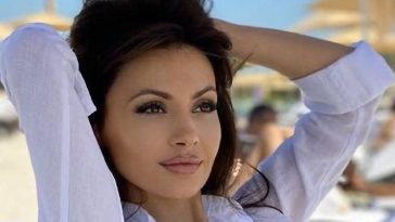 493671711 1884243739032881 7403818861991052432 n e1748805260472