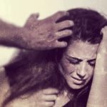 493899138 714737954456303 4953749721067476057 n e1751124346197