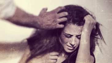 Тепло чужой души. История, которая греет сердце 9 493899138 714737954456303 4953749721067476057 n e1751124346197