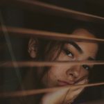 493928587 713085524621546 3857705177480600502 n e1749627530225