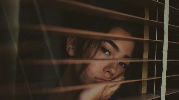 493928587 713085524621546 3857705177480600502 n e1749627530225