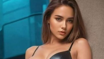 493946139 1884250705698851 2256628274711530341 n e1749061272724