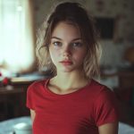 493970153 714731247790307 5043496172870382216 n e1750312507904