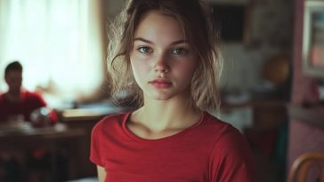 Ждать вопреки 1 493970153 714731247790307 5043496172870382216 n e1750312507904