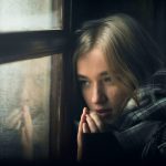 Мама, ты — мой герой 14 494032629 714644831132282 5981174270275193886 n e1749287585224