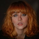 494310905 714645651132200 7823394548519730182 n e1749628444756