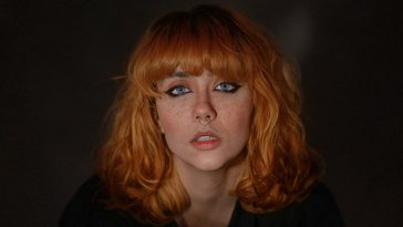 494310905 714645651132200 7823394548519730182 n e1749628444756