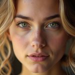 494437735 715410817722350 7562514094081415437 n e1749846175446