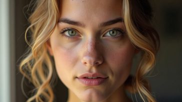 494437735 715410817722350 7562514094081415437 n e1749846175446