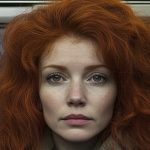 494707999 714732581123507 138371937151349503 n e1749807795464