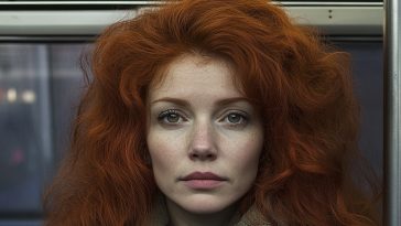 494707999 714732581123507 138371937151349503 n e1749807795464