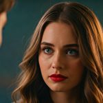 494720042 715409724389126 368139369930325119 n e1749370386291