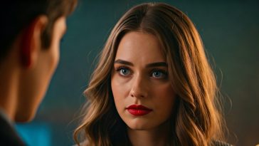 494720042 715409724389126 368139369930325119 n e1749370386291