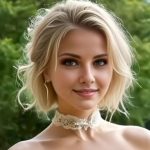 494986443 724236979991435 519526813811666425 n e1751113956812