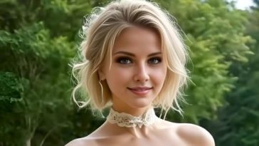 Семейные тайны и долгожданный отпор 1 494986443 724236979991435 519526813811666425 n e1751113956812