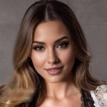 494987602 1380903469853205 410592702467072902 n 1 e1748807995317