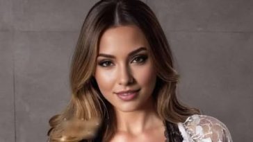 494987602 1380903469853205 410592702467072902 n 1 e1748807995317