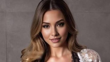 494987602 1380903469853205 410592702467072902 n e1748765159392