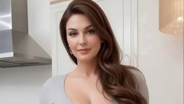 495122371 656257130737098 9200017855593773324 n e1749564959259