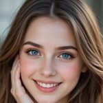 495142867 1884251535698768 2686974843315993806 n e1749103194546