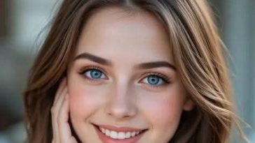 495142867 1884251535698768 2686974843315993806 n e1749103194546