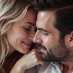 Седина в сердце, а не в бороде 19 495234775 715816844348414 6354353625131421758 n e1749288431969