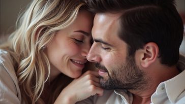 495234775 715816844348414 6354353625131421758 n e1749288431969