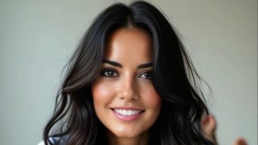 495299940 1884250625698859 1914754460750465494 n e1749044257957