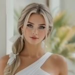 Чужая беда в моём доме 14 495335339 122202375236270339 8492550615143792219 n e1750246747581