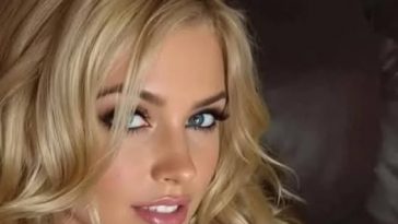 495422907 122152179146522382 4245624035062456002 n e1750349157934