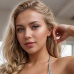 История одной зимы 13 495498363 644456635250481 742258592560621363 n e1750247471197