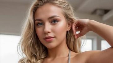 История одной зимы 5 495498363 644456635250481 742258592560621363 n e1750247471197