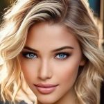 495536341 1883988099058445 7995640149275228302 n e1748882391545