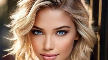 495536341 1883988099058445 7995640149275228302 n e1748882391545