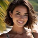 Сердце под подпись 14 495744028 658485867180891 1706103901575218370 n e1749565813984