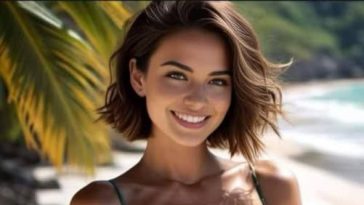 495744028 658485867180891 1706103901575218370 n e1749565813984