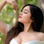 Свобода быть собой 14 497917576 122171907392347852 3678661609589071399 n e1749318391973