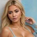 498642671 122244493286226591 7655578422647372738 n e1748806334170