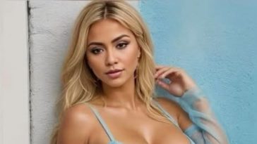 498642671 122244493286226591 7655578422647372738 n e1748806334170